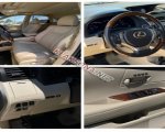 продам Lexus RX 450h в пмр  фото 5