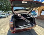 продам Lexus RX 450h в пмр  фото 1