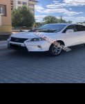 продам Lexus RX 450h в пмр  фото 3