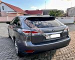 продам Lexus RX 450h в пмр  фото 1