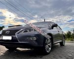 продам Lexus RX 450h в пмр  фото 6