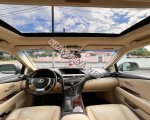 продам Lexus RX 450h в пмр  фото 5