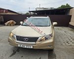 продам Lexus RX 450h в пмр  фото 3