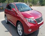 продам Lexus RX 450h в пмр  фото 4