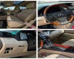 продам Lexus RX 450h в пмр  фото 2