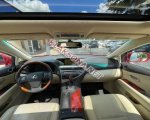 продам Lexus RX 450h в пмр  фото 1