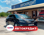 продам Lexus RX 450h в пмр  фото 5