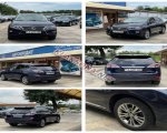 продам Lexus RX 450h в пмр  фото 4