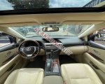 продам Lexus RX 450h в пмр  фото 6