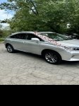 продам Lexus RX 450h в пмр  фото 5