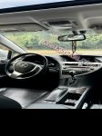 продам Lexus RX 450h в пмр  фото 1