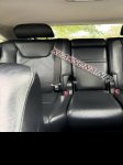 продам Lexus RX 450h в пмр  фото 6