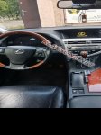 продам Lexus RX 450h в пмр  фото 3