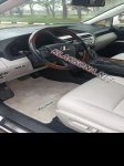 продам Lexus RX 450h в пмр  фото 3