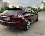 продам Lexus RX 450h в пмр  фото 3