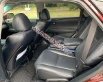 продам Lexus RX 450h в пмр  фото 1