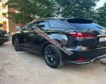 продам Lexus RX 450h в пмр  фото 1