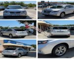 продам Lexus RX 450h в пмр  фото 5