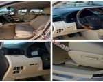 продам Lexus RX 450h в пмр  фото 4