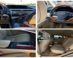 продам Lexus RX 450h в пмр  фото 3