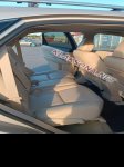 продам Lexus RX 450h в пмр  фото 5