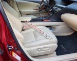 продам Lexus RX 450h в пмр  фото 3