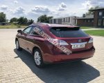 продам Lexus RX 450h в пмр  фото 3