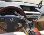 продам Lexus RX 450h в пмр  фото 2