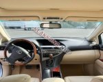 продам Lexus RX 450h в пмр  фото 3