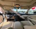 продам Lexus RX 450h в пмр  фото 5