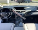 продам Lexus RX 450h в пмр  фото 1