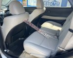 продам Lexus RX 450h в пмр  фото 2