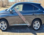 продам Lexus RX 450h в пмр  фото 6