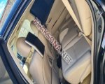 продам Lexus RX 450h в пмр  фото 5