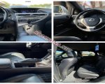 продам Lexus RX 450h в пмр  фото 2