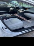 продам Lexus RX 450h в пмр  фото 2