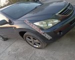 продам Lexus RX 450h в пмр  фото 2