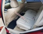 продам Lexus RX 450h в пмр  фото 3