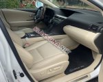 продам Lexus RX 450h в пмр  фото 4