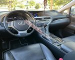 продам Lexus RX 450h в пмр  фото 2