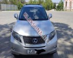 продам Lexus RX 450h в пмр  фото 4