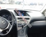 продам Lexus RX 450h в пмр  фото 4