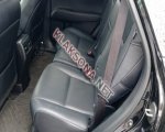 продам Lexus RX 450h в пмр  фото 2