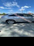 продам Lexus RX 450h в пмр  фото 6