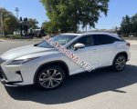 продам Lexus RX 450h в пмр  фото 1