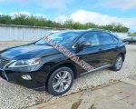 продам Lexus RX 450h в пмр  фото 5