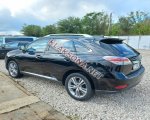 продам Lexus RX 450h в пмр  фото 2