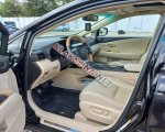 продам Lexus RX 450h в пмр  фото 4