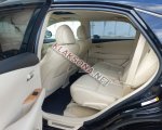 продам Lexus RX 450h в пмр  фото 3