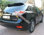 продам Lexus RX 450h в пмр  фото 1